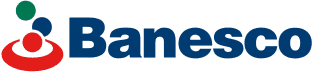 banesco