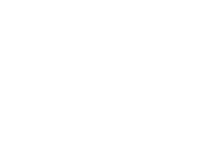 Contract uploading