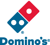 dominos