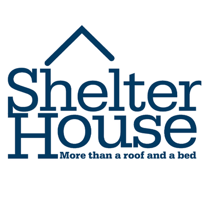 shelterhouse
