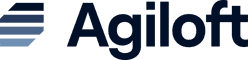 Agiloft Logo
