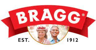 bragg